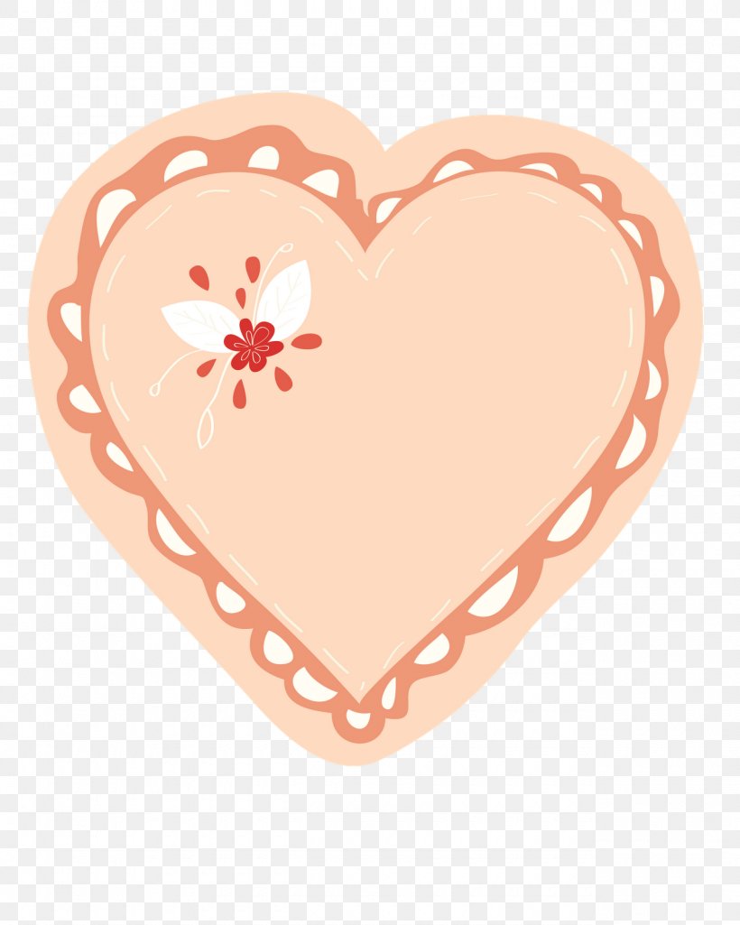 Heart Love Peach, PNG, 1280x1600px, Heart, Love, Peach Download Free