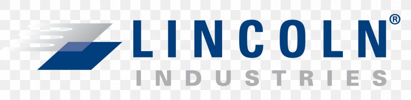 Industry Lincoln Industries Logistics Non-profit Organisation, PNG, 1930x471px, Industry, Blue, Brand, Business, Chamber Of Commerce Download Free