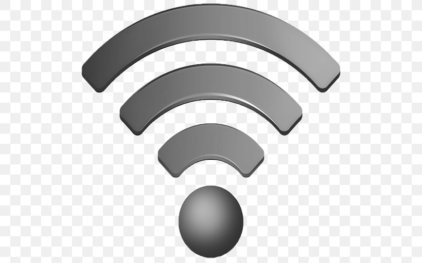 Internet Access Wi-Fi Hotspot Laptop, PNG, 512x512px, Internet Access, Computer Network, Handheld Devices, Hardware, Hardware Accessory Download Free