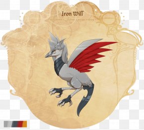 Stymphalian Birds - Kasai Rex Emela-ntouka Tyrannosaurus Fan Art Mbielu-Mbielu-Mbielu PNG