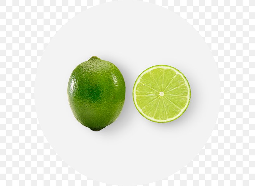 Key Lime Sweet Lemon Citron Lemon-lime Drink, PNG, 600x600px, Lime, Acid, Citric Acid, Citron, Citrus Download Free