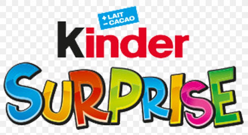 Kinder Surprise Kinder Chocolate Kinder Bueno Kinder Pinguì, PNG, 916x500px, Kinder Surprise, Area, Banner, Brand, Chocolate Download Free