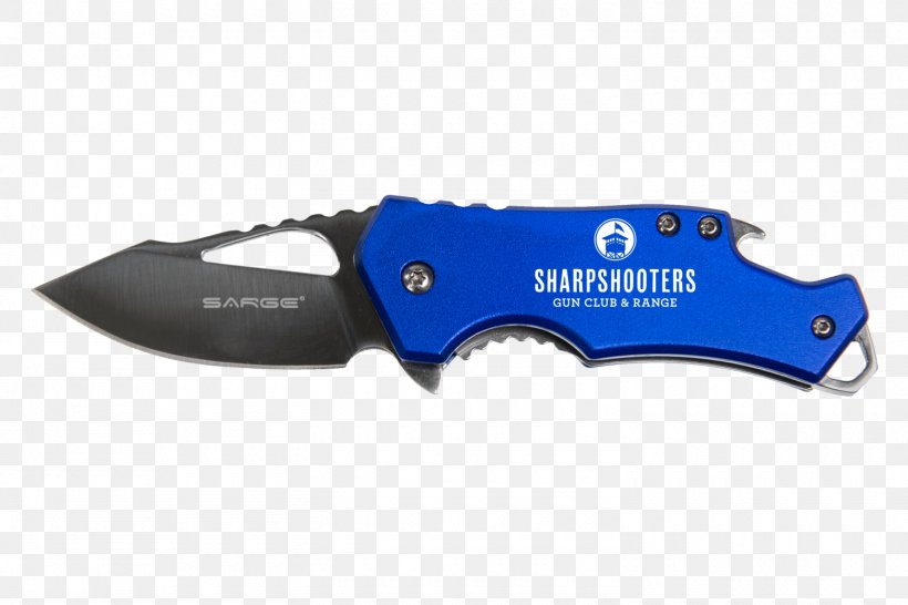 Knife Serrated Blade Utility Knives Hunting & Survival Knives, PNG, 1500x1000px, Knife, Assistedopening Knife, Blade, Bottle Openers, Bowie Knife Download Free