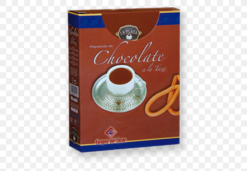 La Plata Instant Coffee Caffeine Chocolate, PNG, 545x568px, La Plata, Caffeine, Chocolate, Cocoa Solids, Coffee Download Free