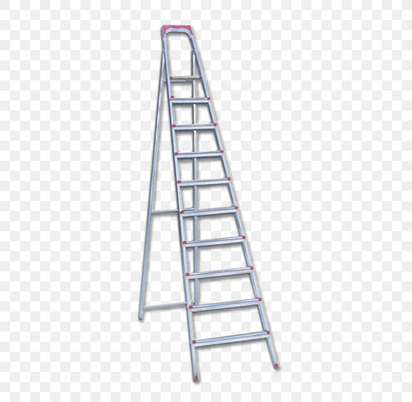 Ladder Sochi Stairs Vendor Price, PNG, 800x800px, Ladder, Adler Microdistrict, Business, Delivery, Garden Download Free