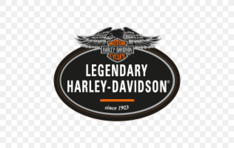 Legendary Harley-Davidson Motorcycle Harley-Davidson Sportster Café Racer, PNG, 518x518px, Harleydavidson, Badge, Brand, Cafe Racer, Custom Motorcycle Download Free