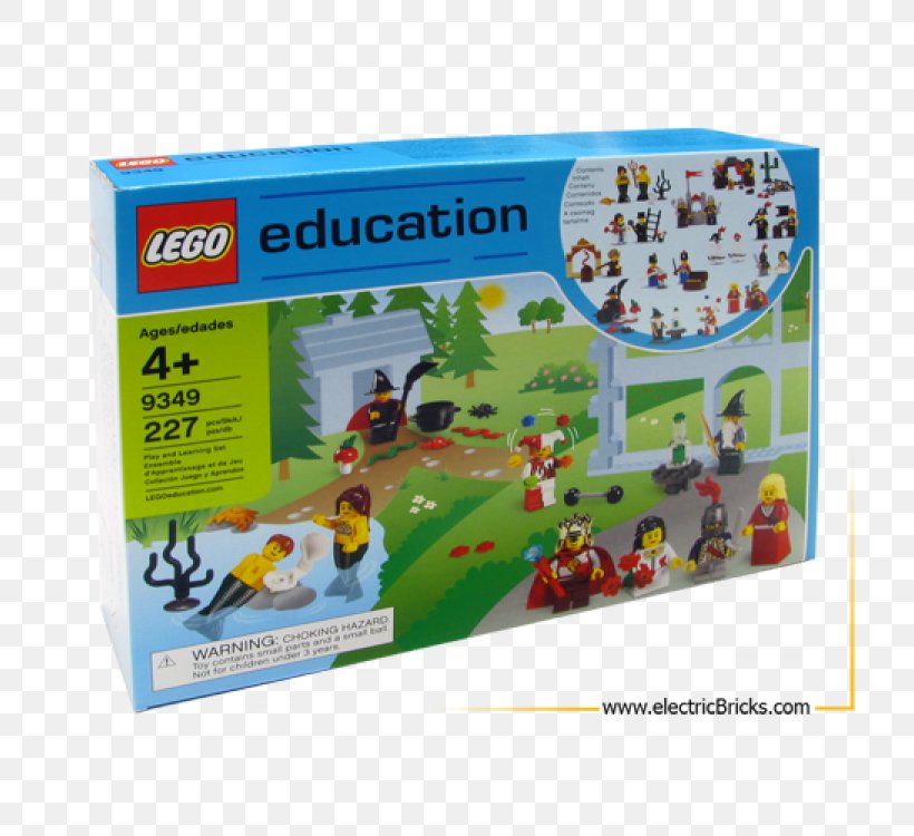 Lego Minifigure Amazon.com Toy Fairy Tale, PNG, 750x750px, Lego, Action Toy Figures, Amazoncom, Construction Set, Fairy Tale Download Free
