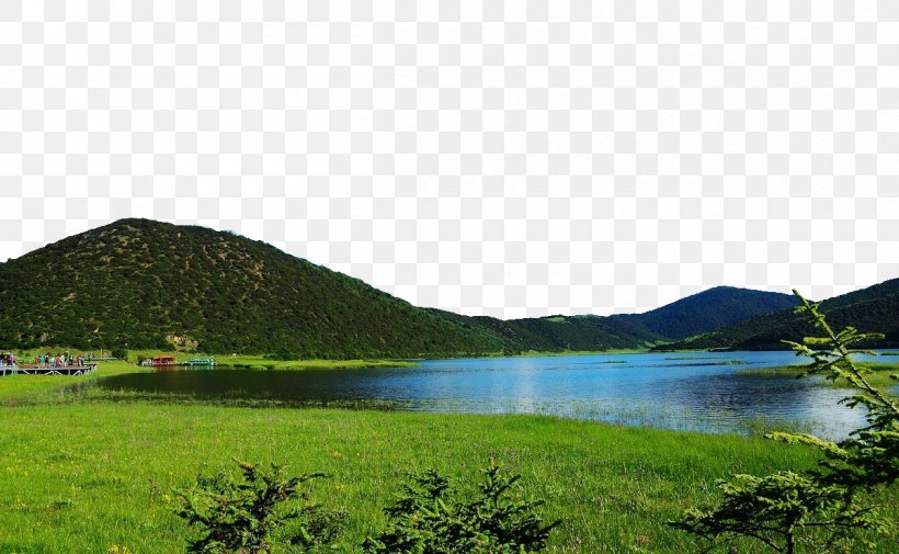 Loch Water Resources Hill Station Elevation Wallpaper, PNG, 1200x740px, Loch, Computer, Elevation, Grass, Highland Download Free