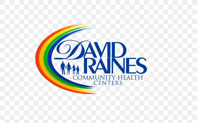 Logo David Raines Road Clinic Brand Medicine, PNG, 5100x3195px, Logo, Area, Brand, Clinic, Community Health Center Download Free