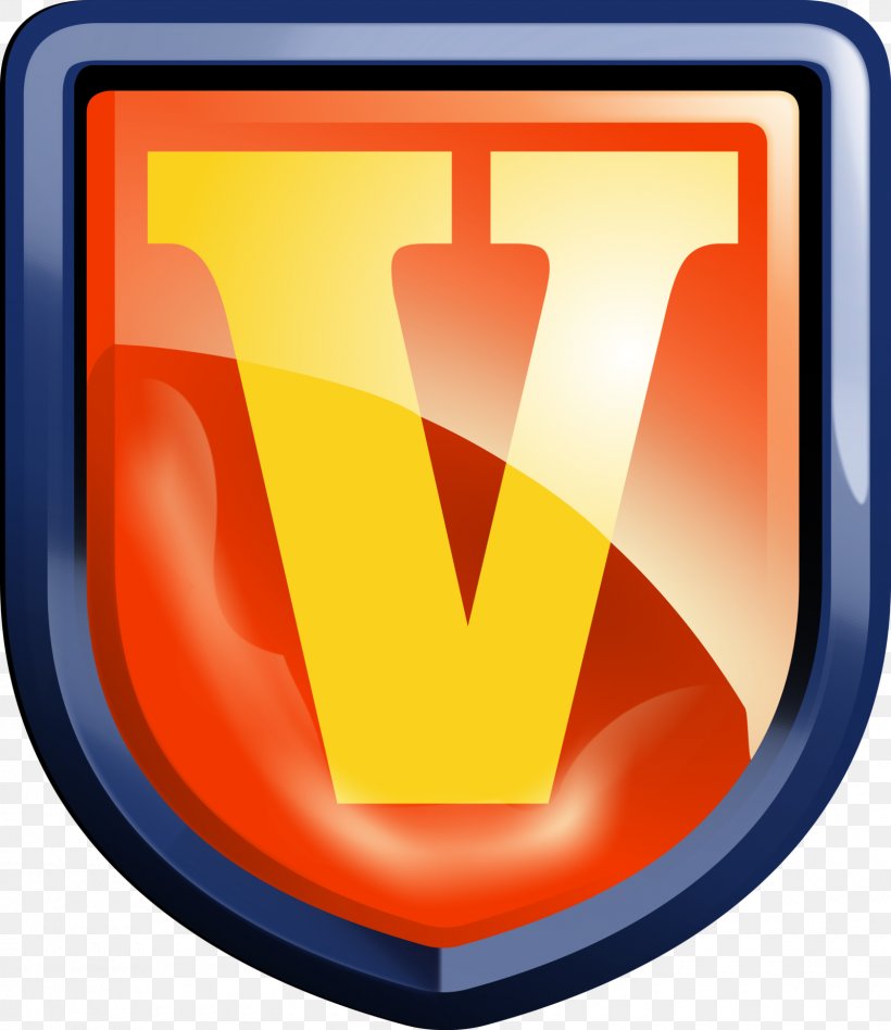 Logo Font, PNG, 1600x1851px, Logo, Orange, Symbol, Yellow Download Free