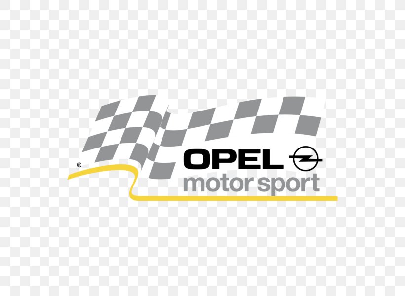 Logo Opel Brand Product Motorsport, PNG, 800x600px, Logo, Brand, Motorsport, Opel, Text Download Free