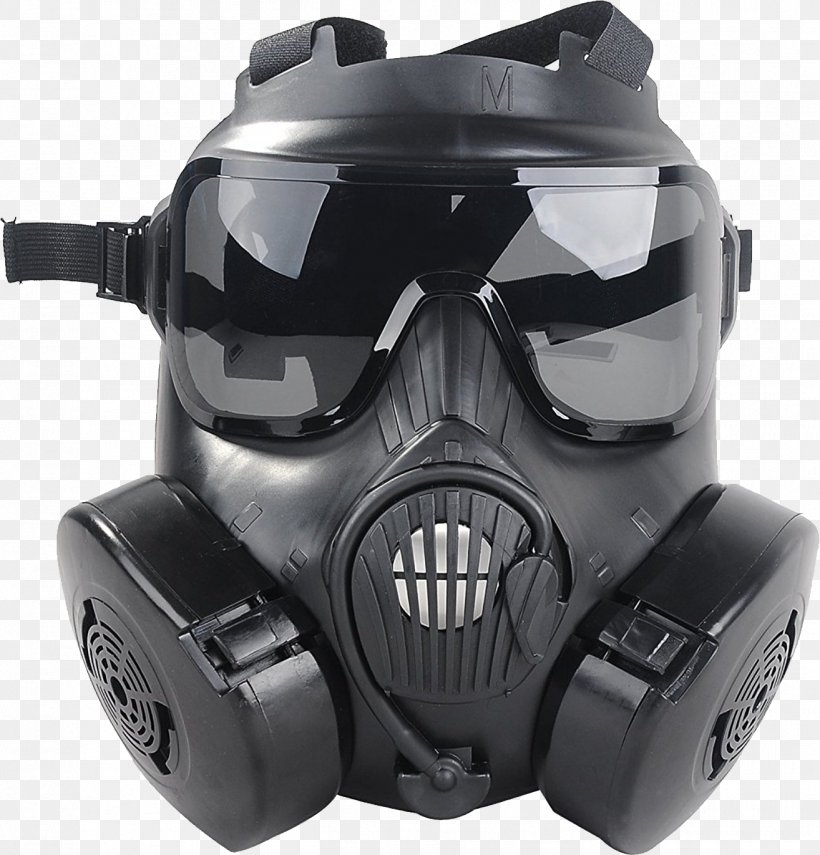 M50 Joint Service General Purpose Mask Gas Mask Respirator M40 Field Protective Mask, PNG, 1314x1371px, Gas Mask, Cbrn Defense, Diving Mask, Face, Face Shield Download Free