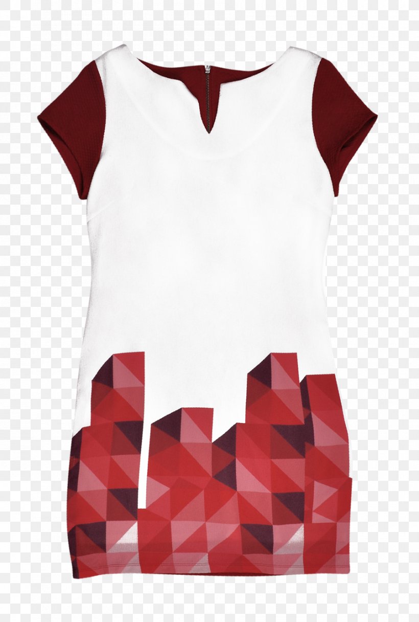 Outfit Of The Day Dress Christmas T-shirt Party, PNG, 900x1335px, Outfit Of The Day, Christmas, Clothing, Day Dress, Dress Download Free