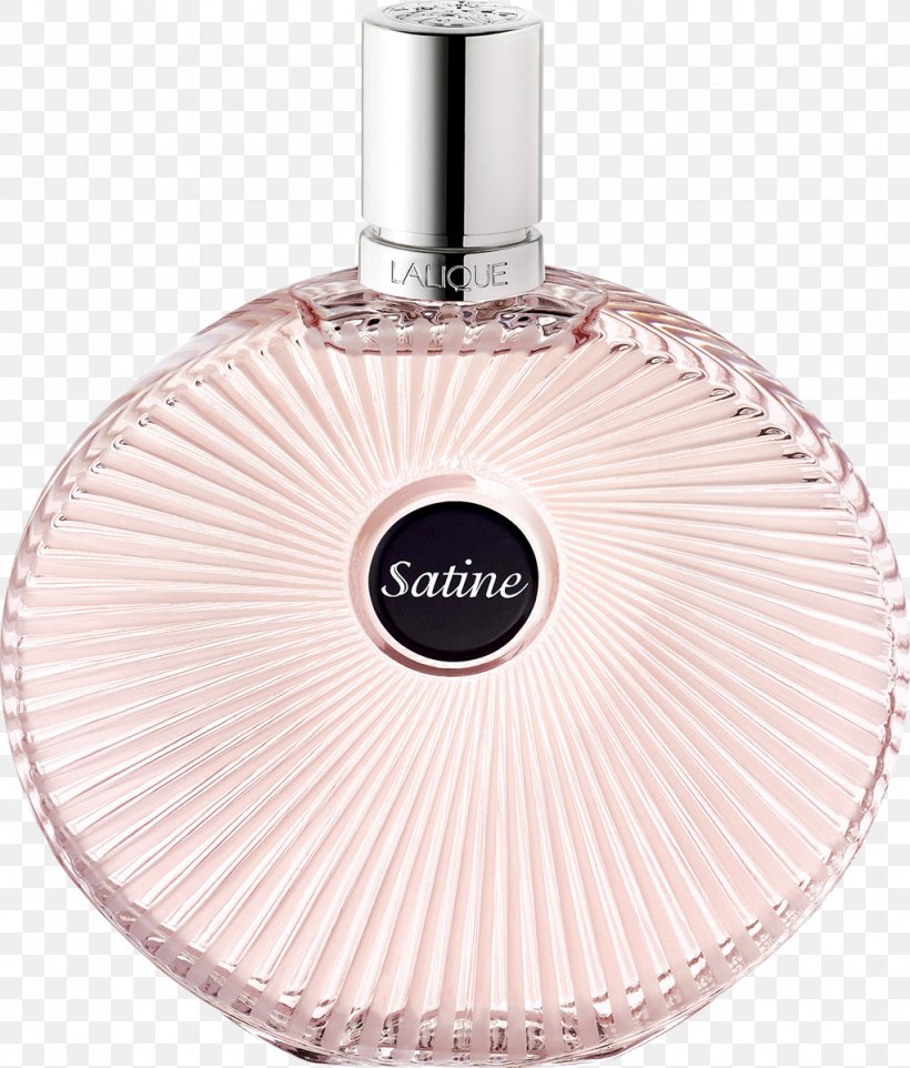 Perfume Lalique Eau De Parfum Cosmetics Osmoz, PNG, 1022x1200px, Perfume, Annick Goutal, Cosmetics, Eau De Parfum, Eau De Toilette Download Free
