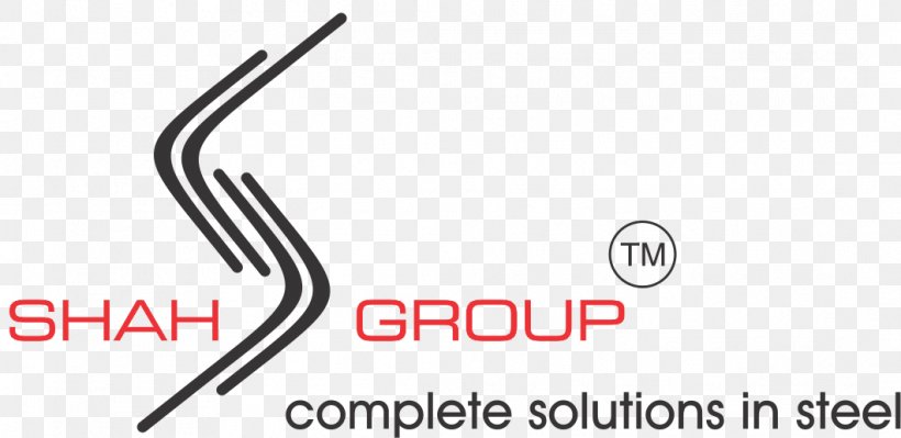 Planet Ganges Consulting Pvt Ltd. Logo Shah Group, PNG, 1061x517px, Planet Ganges Consulting Pvt Ltd, Alloy, Brand, Business, Diagram Download Free