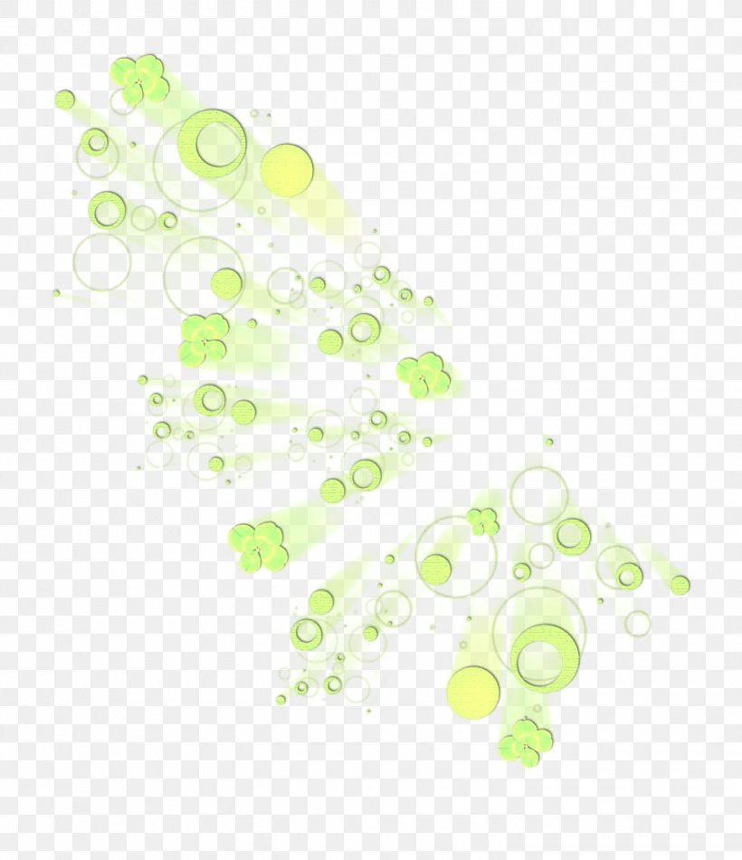 Product Design Water Organism Line, PNG, 1500x1738px, Water, Green, Organism, Yellow Download Free