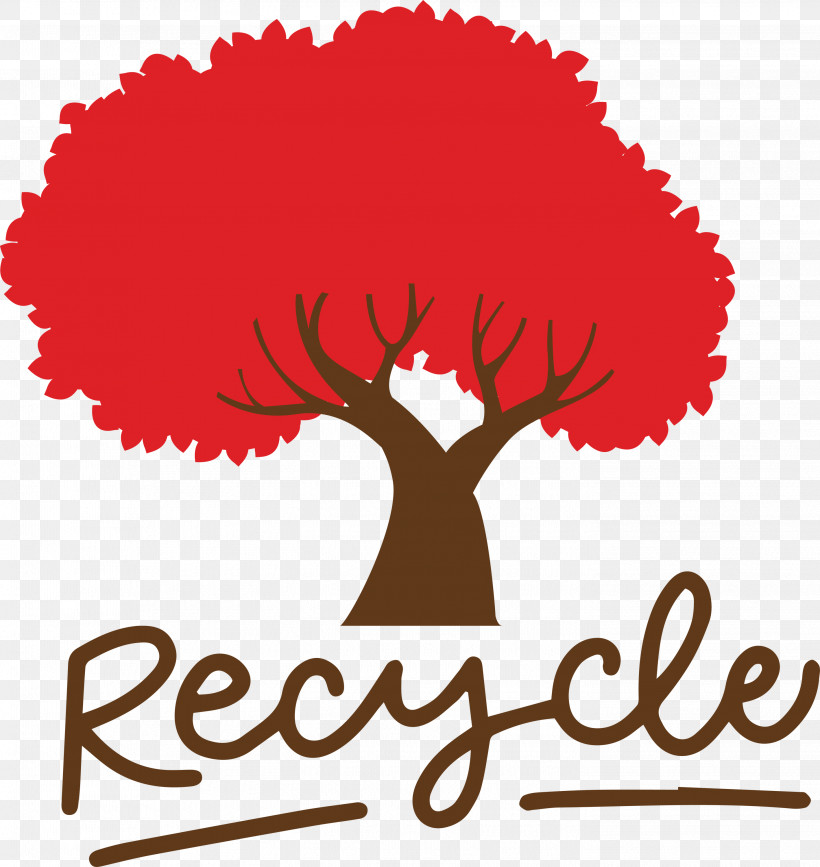 Recycle Go Green Eco, PNG, 2836x3000px, Recycle, Branch, Cartoon, Drawing, Eco Download Free