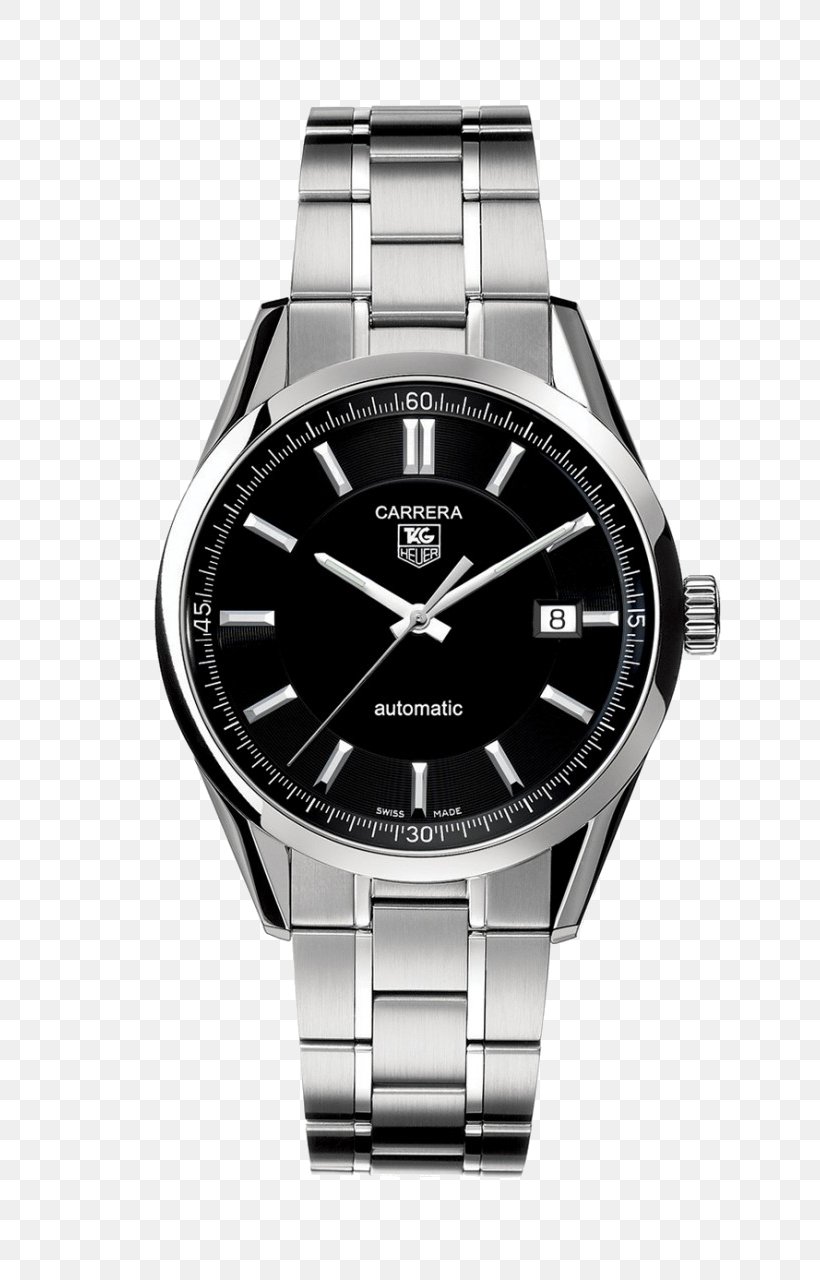 Rolex Submariner Tudor Watches Omega SA, PNG, 738x1280px, Rolex Submariner, Brand, Carl F Bucherer, Clothing, Clothing Accessories Download Free