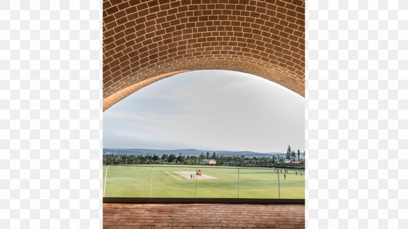 Rwanda Cricket Stadium Light Shade Roof, PNG, 1320x742px, Rwanda Cricket Stadium, Arch, Earth, Grass, Light Download Free