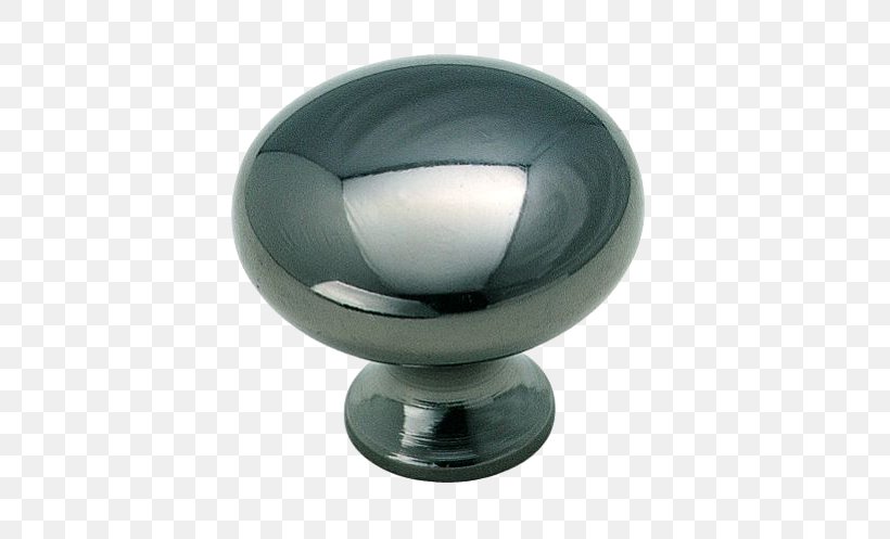 Sphere Metal, PNG, 505x497px, Sphere, Glass, Hardware, Metal Download Free