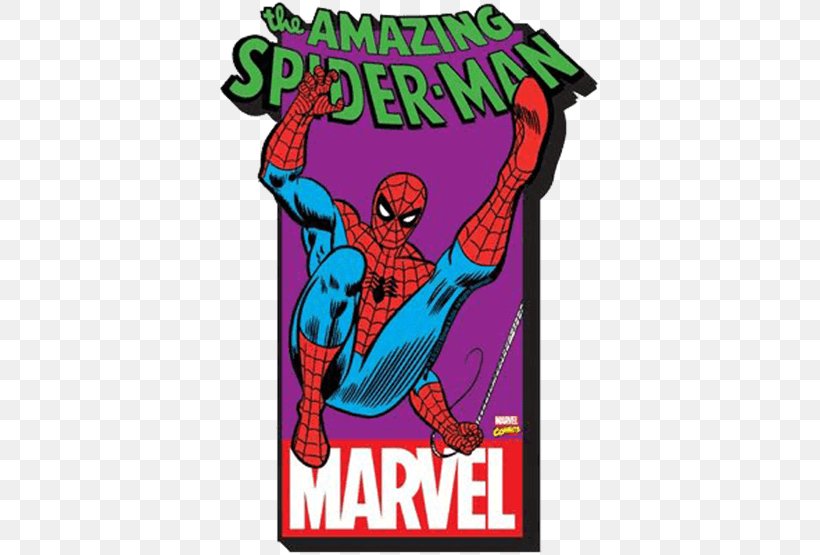 Spider-Man Doctor Strange Vulture Iron Man Comic Book, PNG, 555x555px, Spiderman, Amazing Spiderman, Area, Comic Book, Comics Download Free