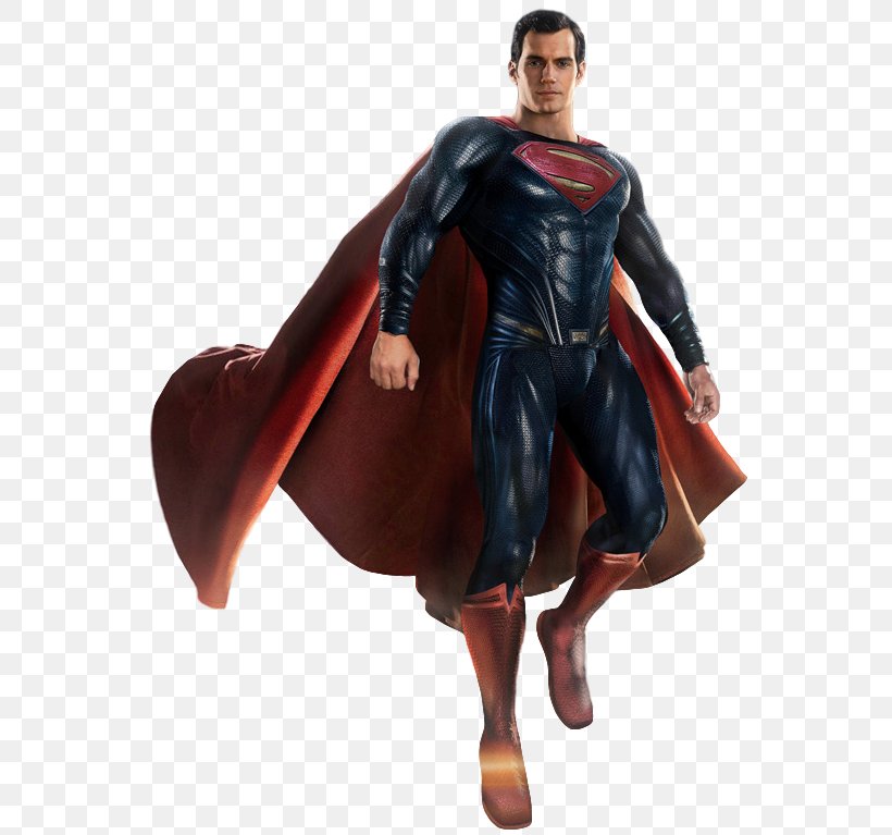 Superman The Flash Wanda Maximoff Wasp Justice League, PNG, 572x767px, Superman, Action Figure, Art, Comics, Dc Comics Download Free