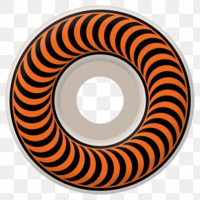 Skateboard - Supermarine Spitfire Skateboard Wheel Longboard Shore Durometer PNG