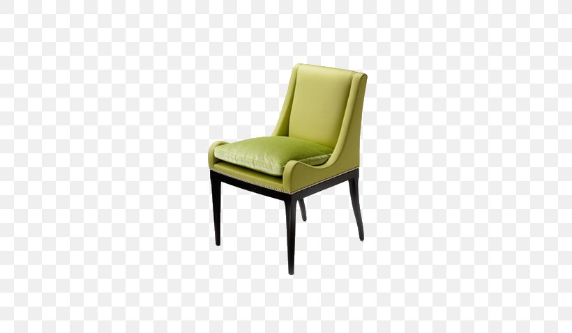 Table Chair Couch Furniture Dining Room, PNG, 574x478px, Table, Armrest, Bar Stool, Bed, Chair Download Free
