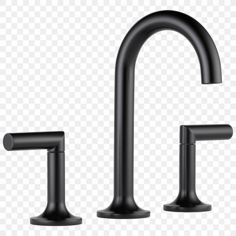 Tap Bathroom Sink Toilet Plumbing, PNG, 2000x2000px, Tap, Bathroom, Bathtub Accessory, Central Arizona Supply, Central Plumbing Electric Supply Download Free