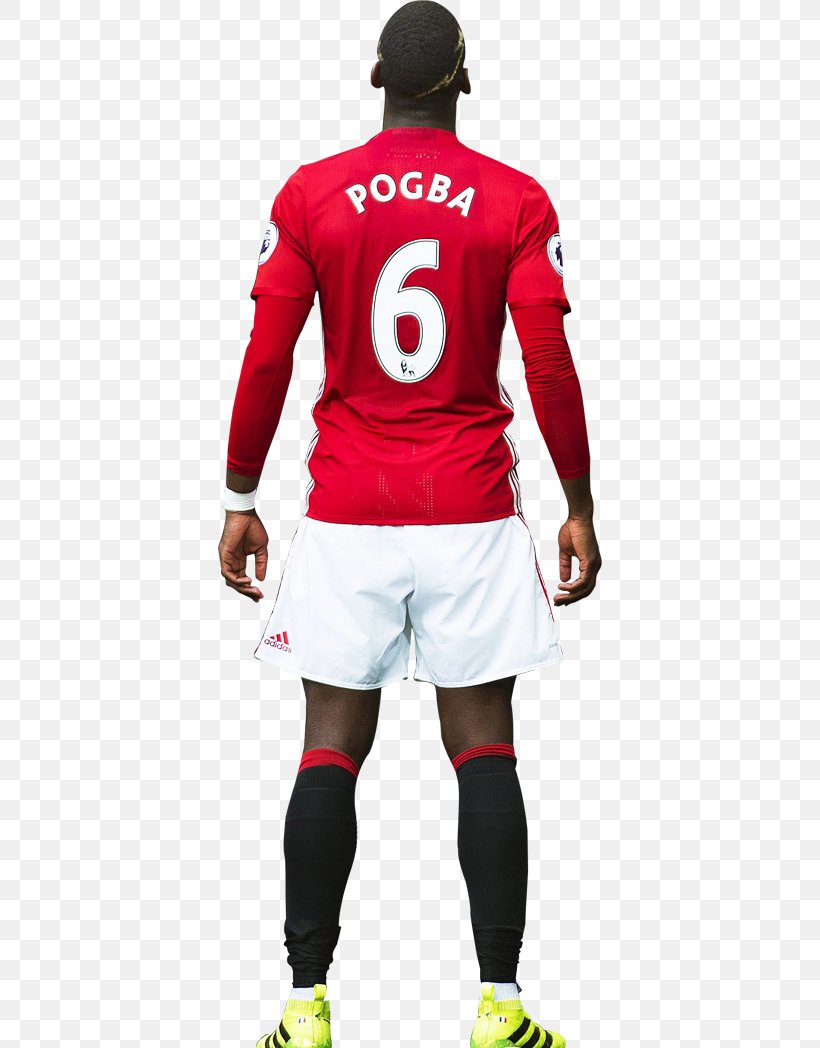 Team Sport Football Manchester United F.C. Protective Gear In Sports, PNG, 384x1048px, Sport, Adidas, Baseball, Baseball Equipment, Clothing Download Free