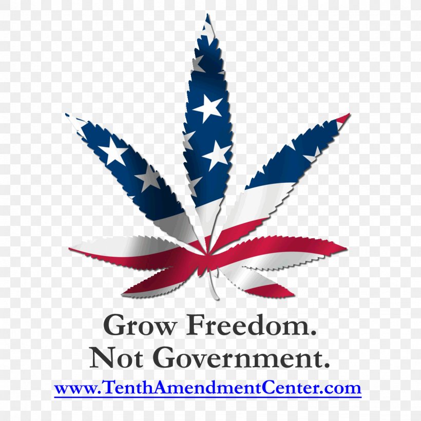 Timberline Herbal Clinic And Wellness Center Medical Cannabis Cannabis Smoking Legality Of Cannabis, PNG, 1228x1228px, 420 Day, Cannabis, Cannabis Smoking, Hemp, Independence Day Download Free