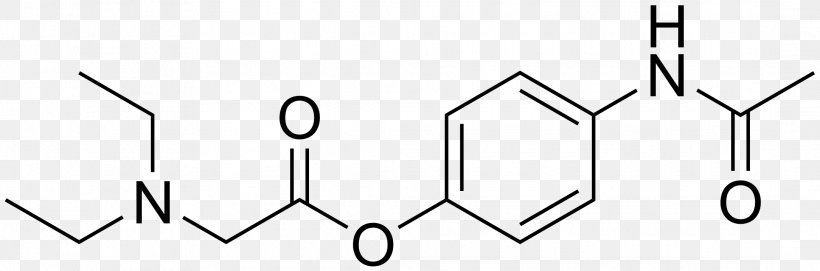 Tolil Isopropyl Acetate Propacetamol Chemical Compound, PNG, 2168x718px, Tolil, Acetate, Amine, Area, Bicalutamide Download Free