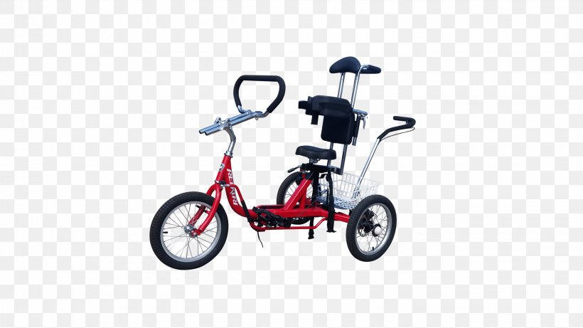 Tricycle Electric Trike Motorized Scooter Bicycle, PNG, 2880x1620px, Tricycle, Bicycle, Bicycle Accessory, Child, Electric Motor Download Free