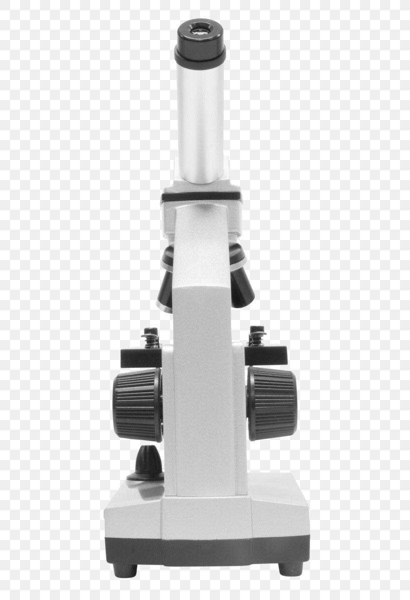 USB Microscope Bresser Optical Microscope HardWare.fr, PNG, 494x1200px, Microscope, Binoculars, Bresser, Electronics, Hardwarefr Download Free