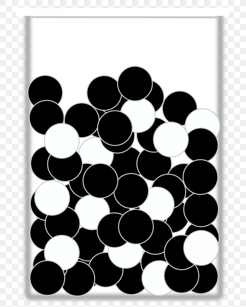 White Pattern, PNG, 766x1023px, White, Black, Black And White, Black M, Monochrome Download Free