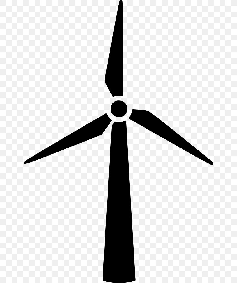 Wind Power Wind Turbine Windmill Electricity, PNG, 658x980px, Wind Power, Black And White, Electricity, Electricity Generation, Electricity Market Download Free