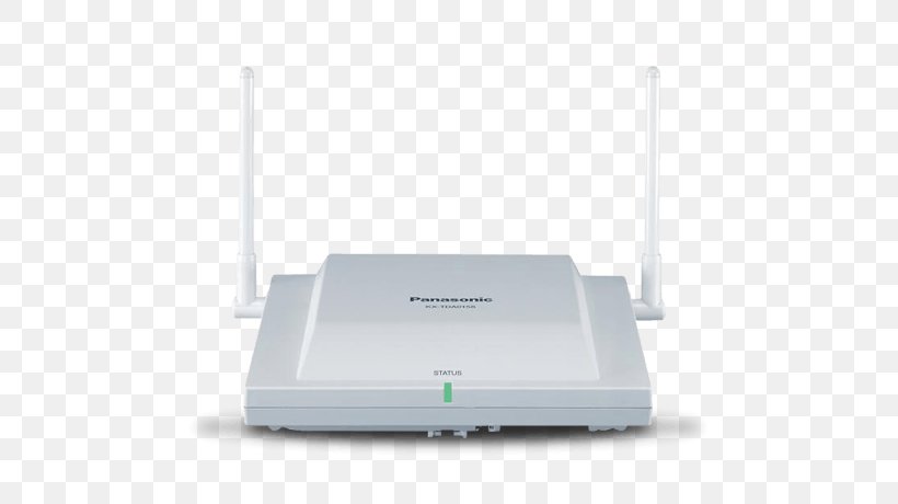 Wireless Access Points Wireless Router, PNG, 613x460px, Wireless Access Points, Electronics, Electronics Accessory, Router, Technology Download Free