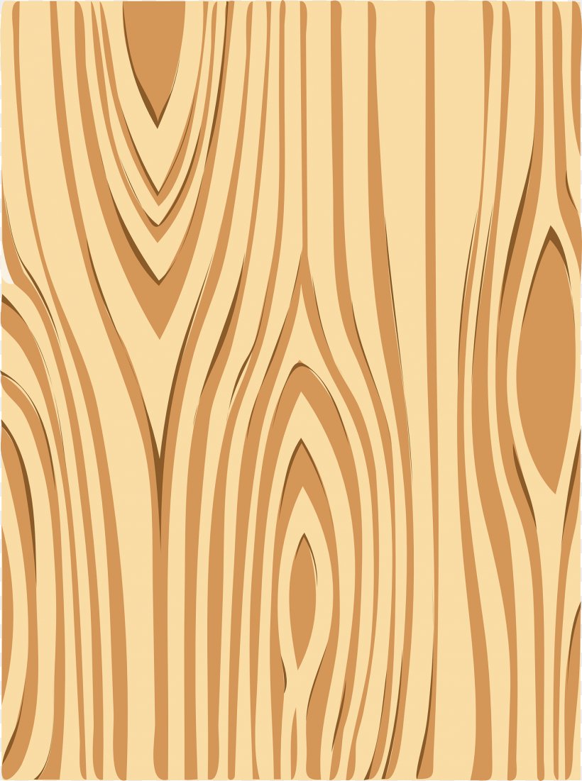 Wood Grain Paper Clip Art, PNG, 1429x1920px, Wood Grain, Beige, Brown, Digital Paper, Floor Download Free