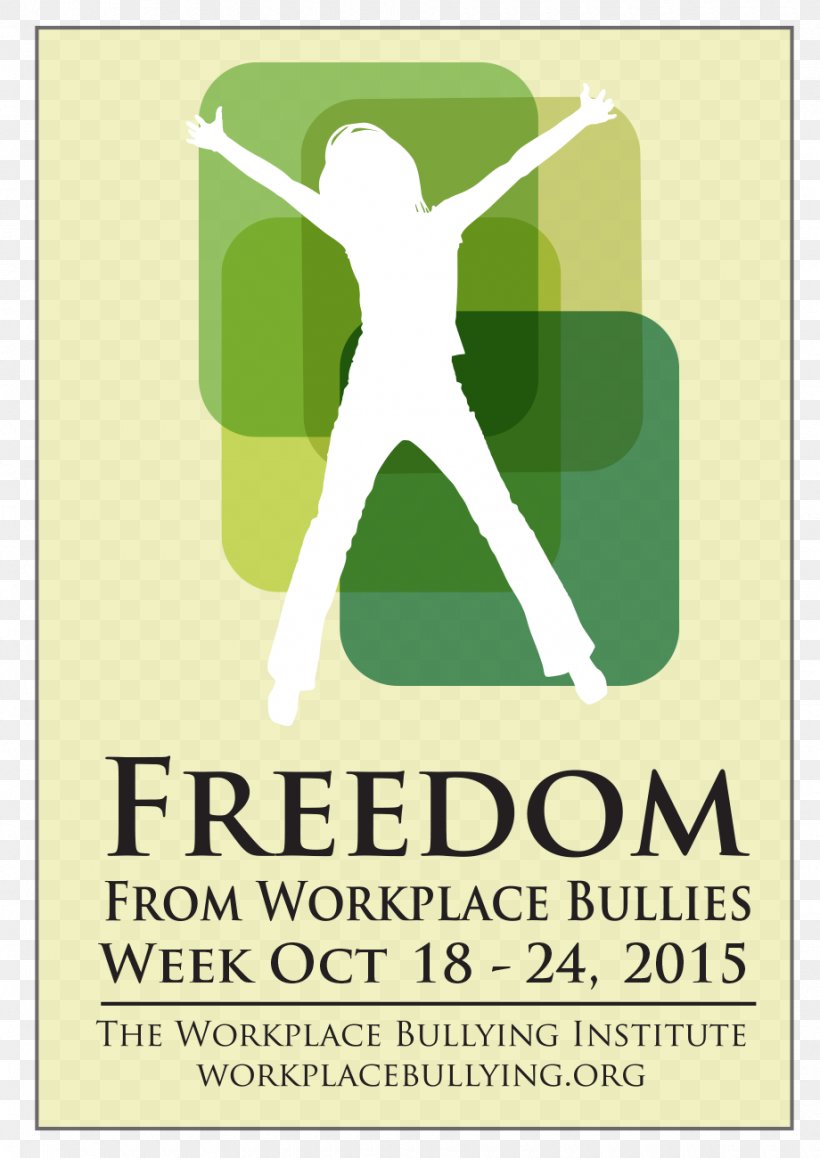 Workplace Bullying Anti-Bullying Week Mobbing, PNG, 920x1300px, Bullying, Antibullying Week, Area, Brand, Grass Download Free
