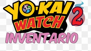 Invent - Yo-kai Watch 2 Yo-kai Watch: Wibble Wobble Yo-Kai Watch 3 Jibanyan PNG