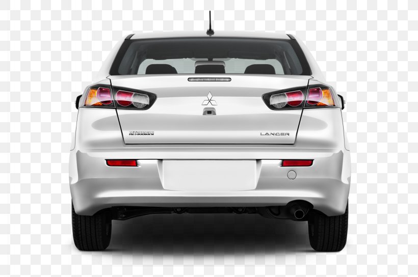 2016 Mitsubishi Lancer 2017 Mitsubishi Lancer Sedan Car Mitsubishi Motors, PNG, 2048x1360px, Mitsubishi Lancer Evolution, Auto Part, Automotive Design, Automotive Exterior, Brand Download Free