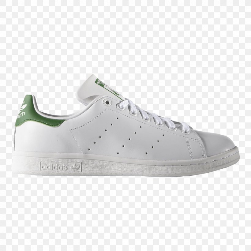 Adidas Stan Smith Sneakers Adidas Originals Shoe, PNG, 1200x1200px, Adidas Stan Smith, Adidas, Adidas Originals, Adidas Superstar, Athletic Shoe Download Free