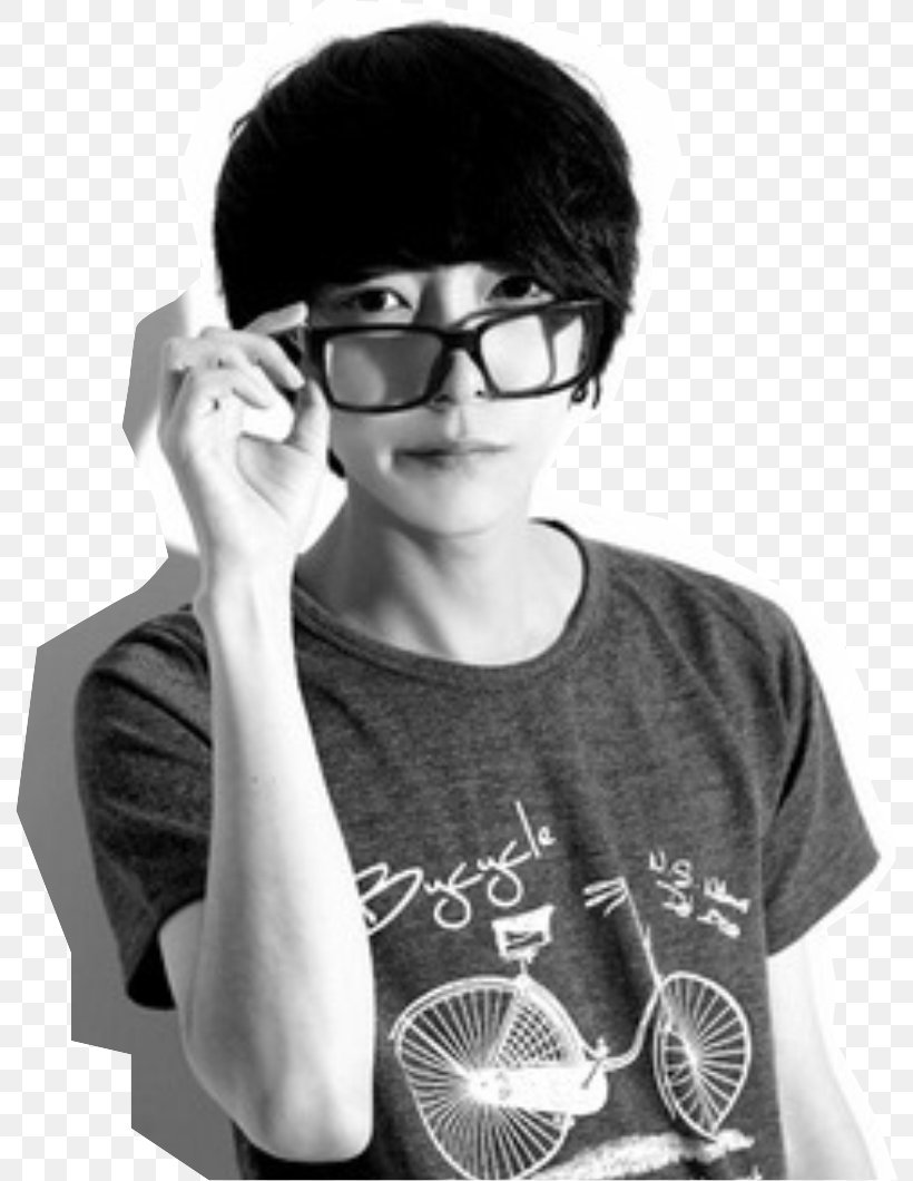 Black And White Ulzzang Photography Glasses, PNG, 792x1060px, Black And White, Blog, Cool, Eyewear, Glasses Download Free