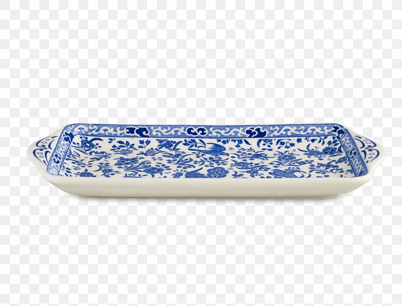 Blue And White Pottery Porcelain, PNG, 1960x1494px, Blue And White Pottery, Blue And White Porcelain, Platter, Porcelain, Rectangle Download Free