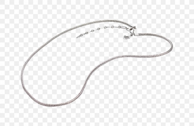 Body Jewellery Silver Technology, PNG, 1500x980px, Body Jewellery, Body Jewelry, Fashion Accessory, Jewellery, Silver Download Free