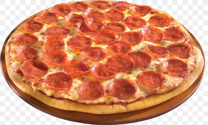 California-style Pizza Sicilian Pizza Fast Food LaRosa's Pizzeria, PNG, 890x537px, Californiastyle Pizza, American Food, Bread, California Style Pizza, Cuisine Download Free