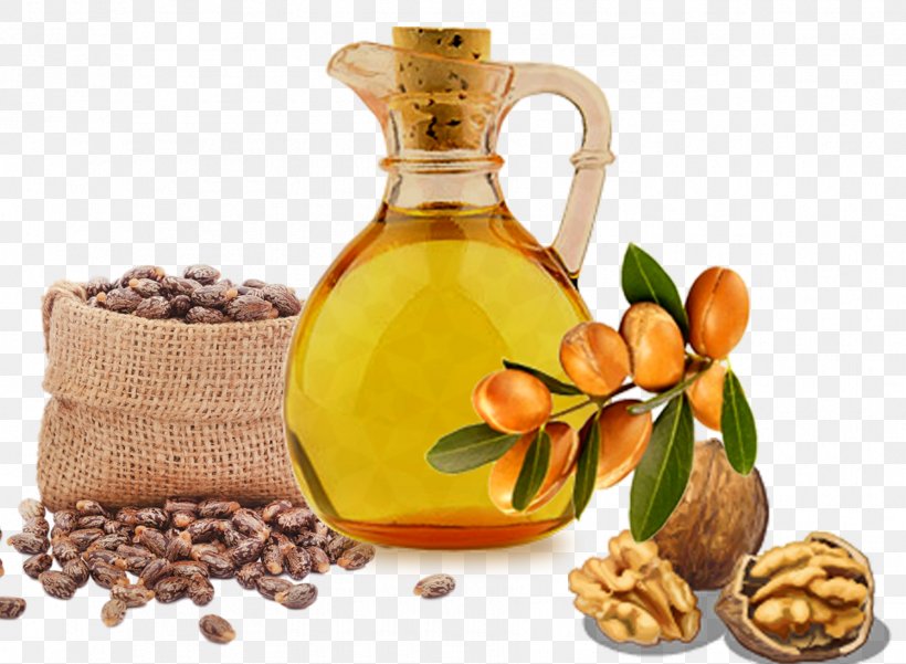 Castor Oil Argan Oil Hair Carrier Oil, PNG, 1785x1310px, Castor Oil, Argan Oil, Bean, Cabelo, Carrier Oil Download Free