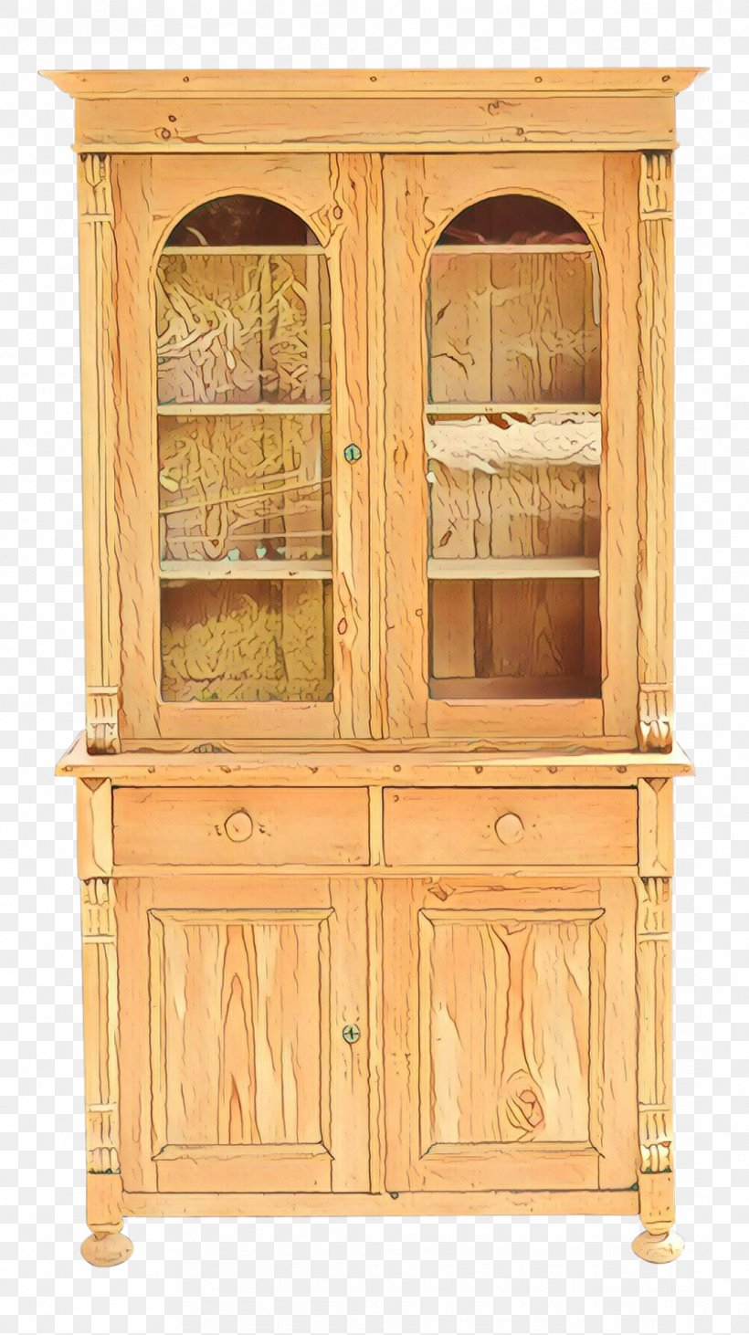 China Background, PNG, 1090x1944px, Cartoon, Buffets Sideboards, Cabinetry, Chiffonier, China Cabinet Download Free