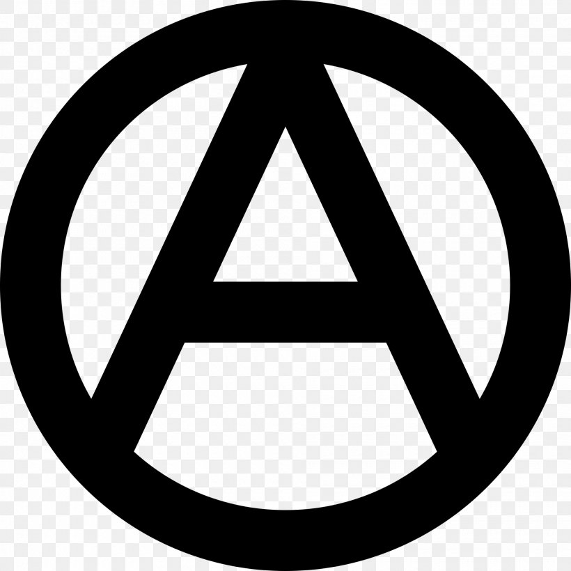 Christian Anarchism Anarchy Symbol Anarchist Black Cross Federation, PNG, 1920x1920px, Anarchism, Anarchist Black Cross Federation, Anarchist Communism, Anarchist Faq, Anarchocapitalism Download Free