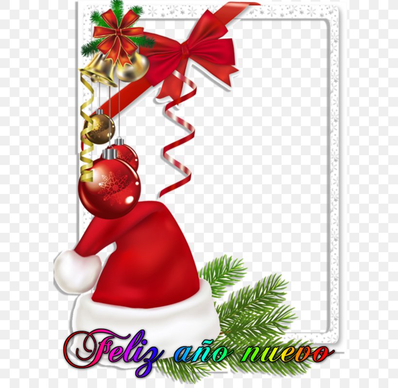 Christmas Tree Santa Claus Christmas Ornament Rudolph Clip Art, PNG, 610x800px, Christmas Tree, Christmas, Christmas Card, Christmas Decoration, Christmas Gift Download Free
